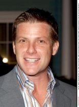 Doug Savant