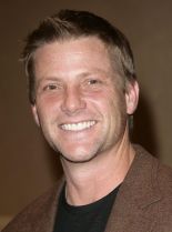 Doug Savant