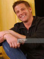 Doug Savant