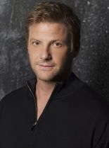 Doug Savant