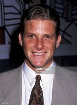 Doug Savant