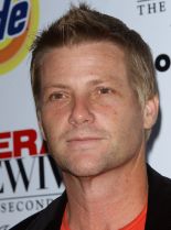 Doug Savant #405252 picture (Portrait Medium)