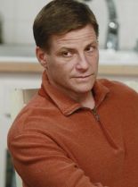 Doug Savant #405262 picture (Portrait Medium)