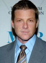 Doug Savant