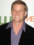 Doug Savant