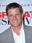 Doug Savant