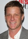 Doug Savant