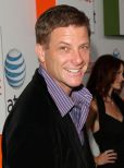 Doug Savant