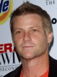 Doug Savant