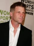 Doug Savant