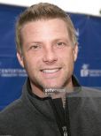 Doug Savant