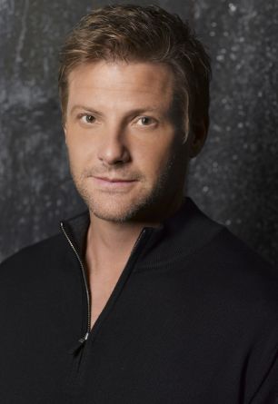 Doug Savant