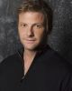 Doug Savant