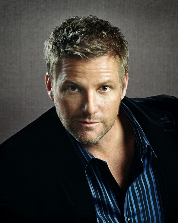 Doug Savant