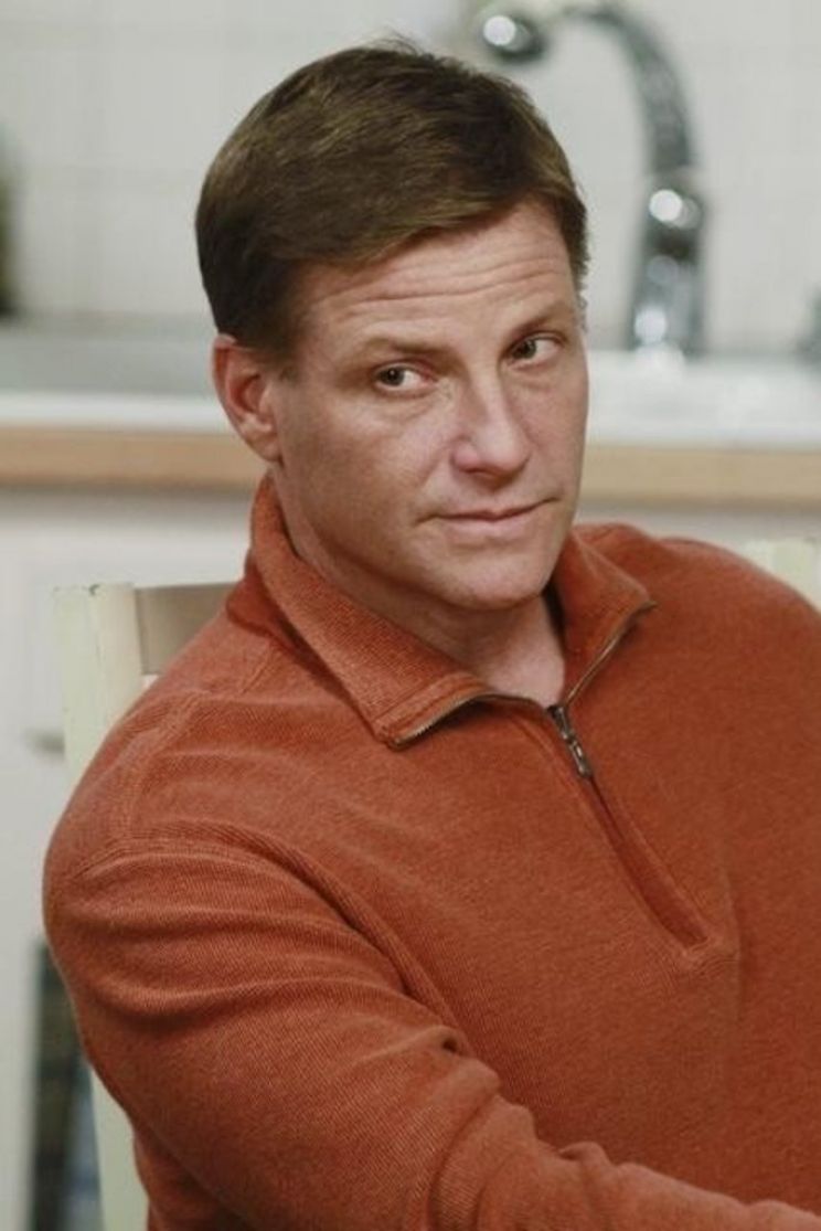 Doug Savant