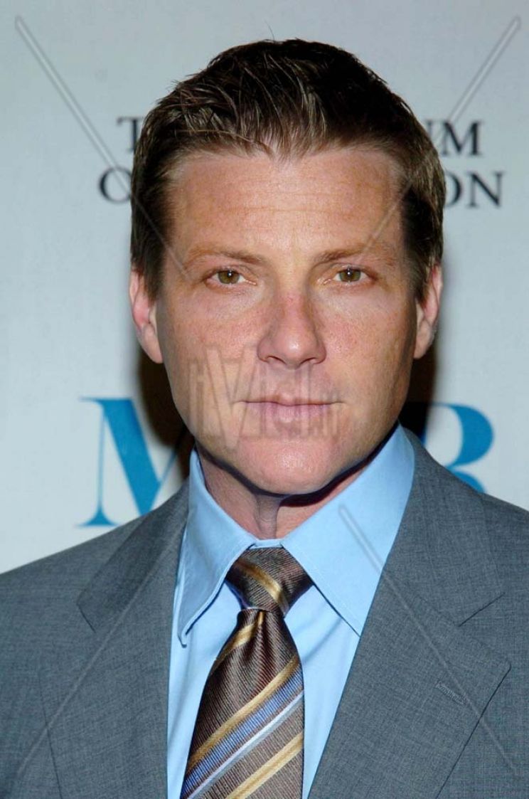 Doug Savant