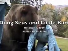 Doug Seus