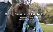 Doug Seus