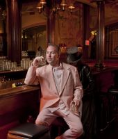 Doug Stanhope