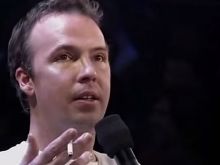 Doug Stanhope