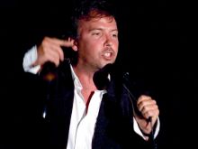 Doug Stanhope