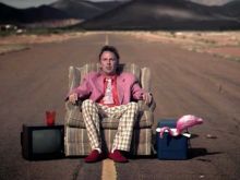 Doug Stanhope