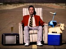 Doug Stanhope