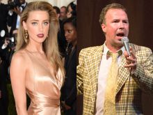 Doug Stanhope #1192952 picture (Landscape Medium)
