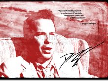 Doug Stanhope