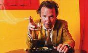 Doug Stanhope