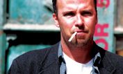 Doug Stanhope