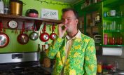 Doug Stanhope