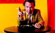 Doug Stanhope