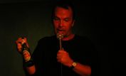 Doug Stanhope