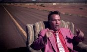 Doug Stanhope