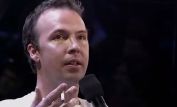 Doug Stanhope