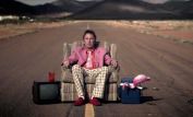 Doug Stanhope