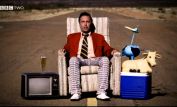 Doug Stanhope