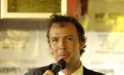 Doug Stanhope