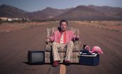 Doug Stanhope