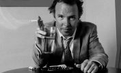 Doug Stanhope