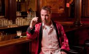 Doug Stanhope