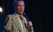 Doug Stanhope