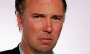 Doug Stanhope