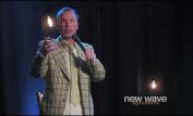 Doug Stanhope