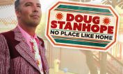 Doug Stanhope