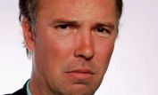 Doug Stanhope