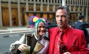 Doug Stanhope