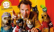 Doug Stanhope