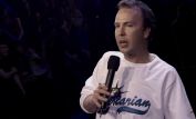 Doug Stanhope